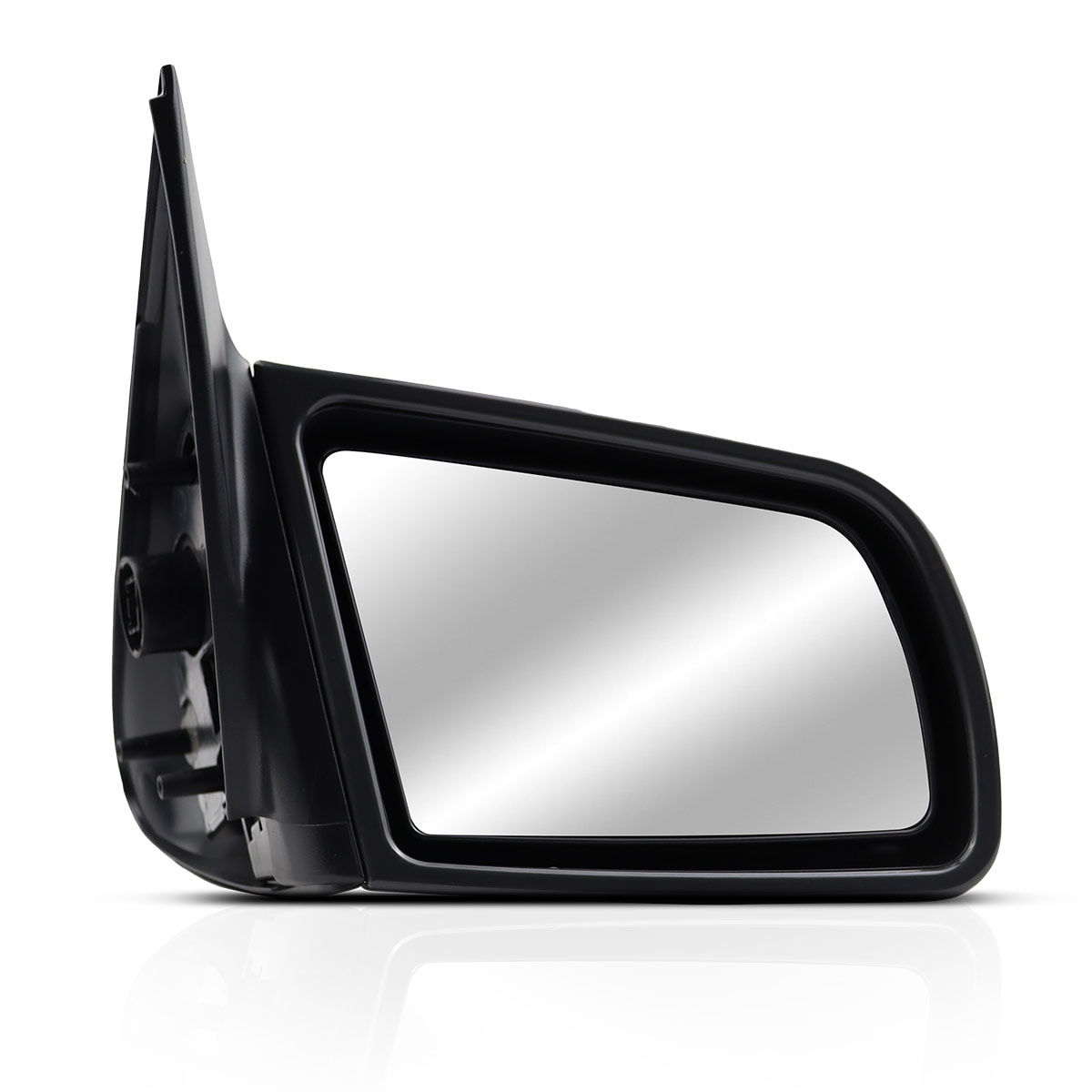 image_5c8706fe-67b2-40cd-b25b-945a715c1e98