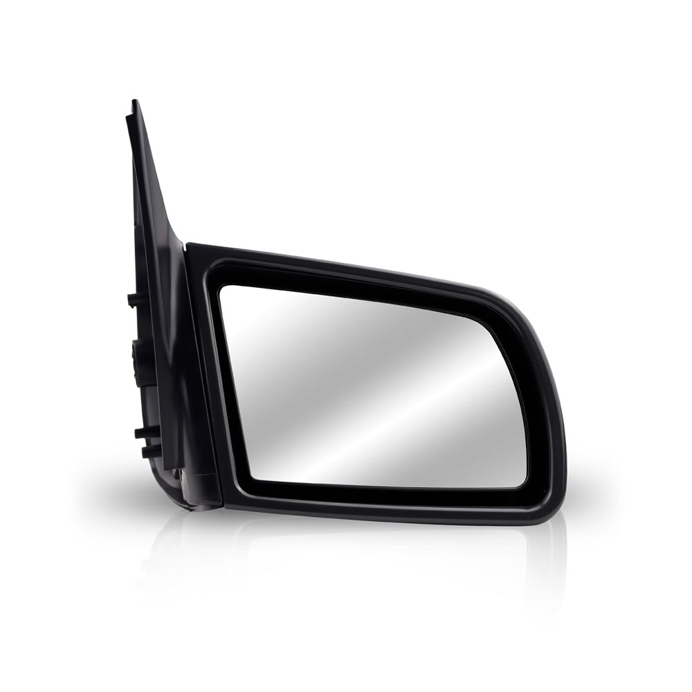 image_9365fbd3-8873-4b33-a179-94b2bc08c69c