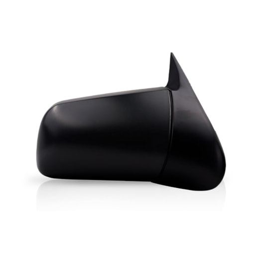 image_733c3831-9b52-4985-b5e9-a37d5c75a87e