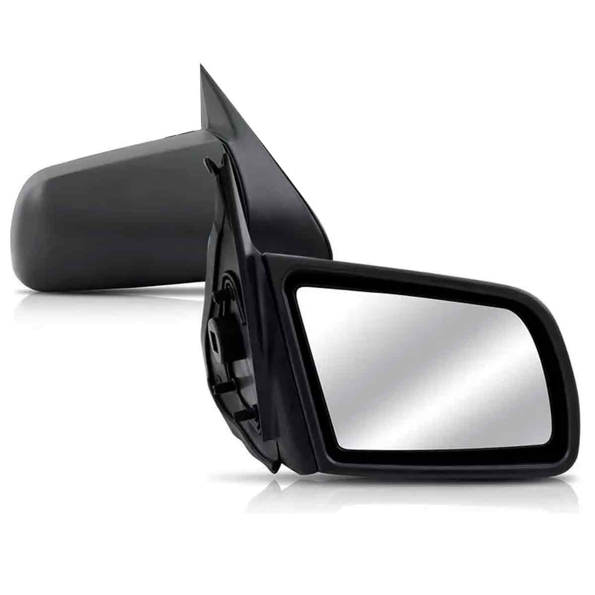 image_96f0c599-6b8b-4974-8c80-a5e46d227159