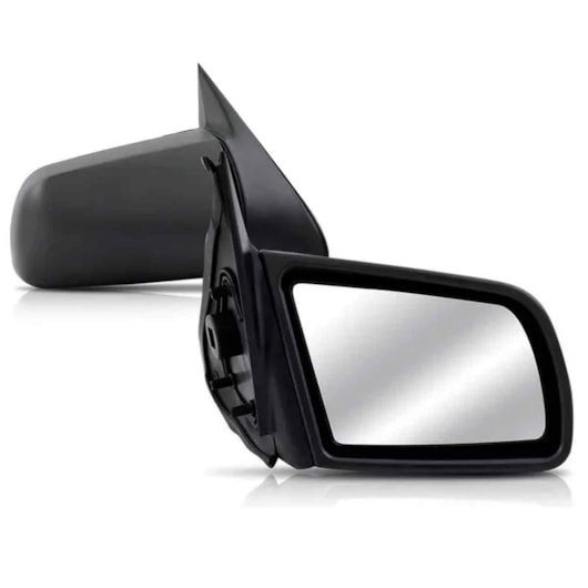 image_a0018568-9900-456b-bc8c-80297ed13fa3