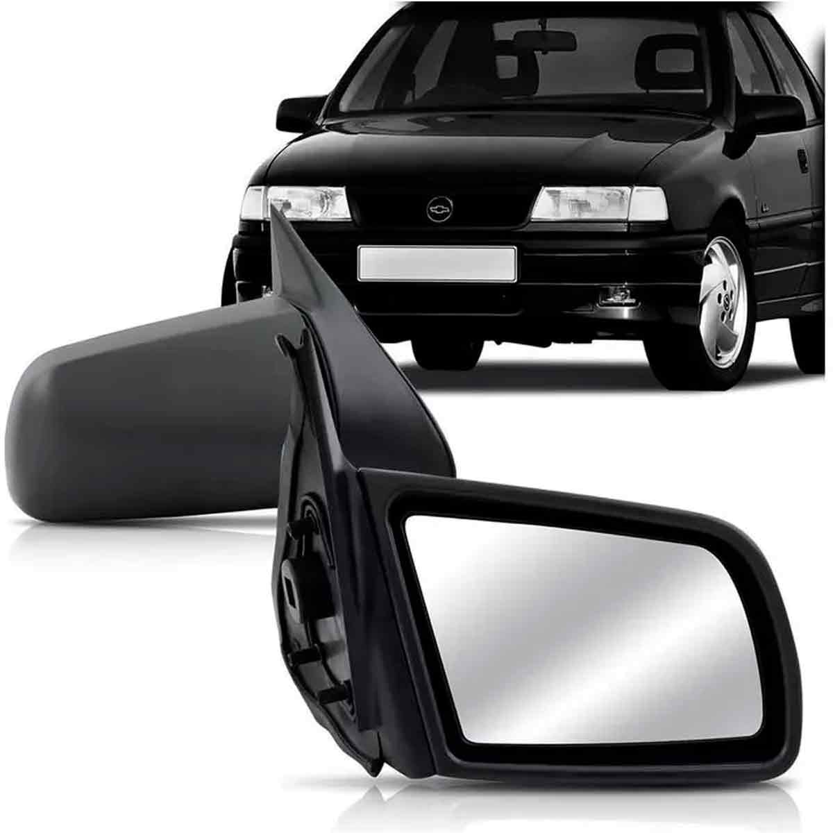 image_9fcc4c82-3ee8-4380-b76a-8a91e7f70105