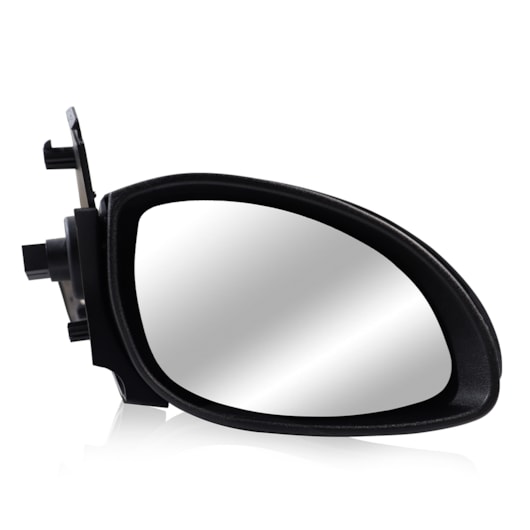 image_4d3b9e8f-48cc-4761-8f31-43daefdcd350