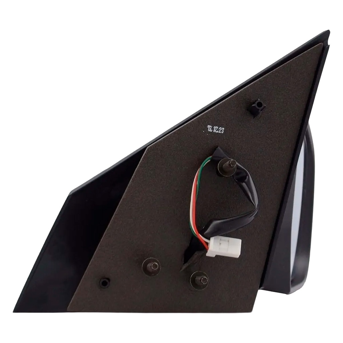 image_e4922b5b-ab34-4327-9e0d-1080e7e676a2