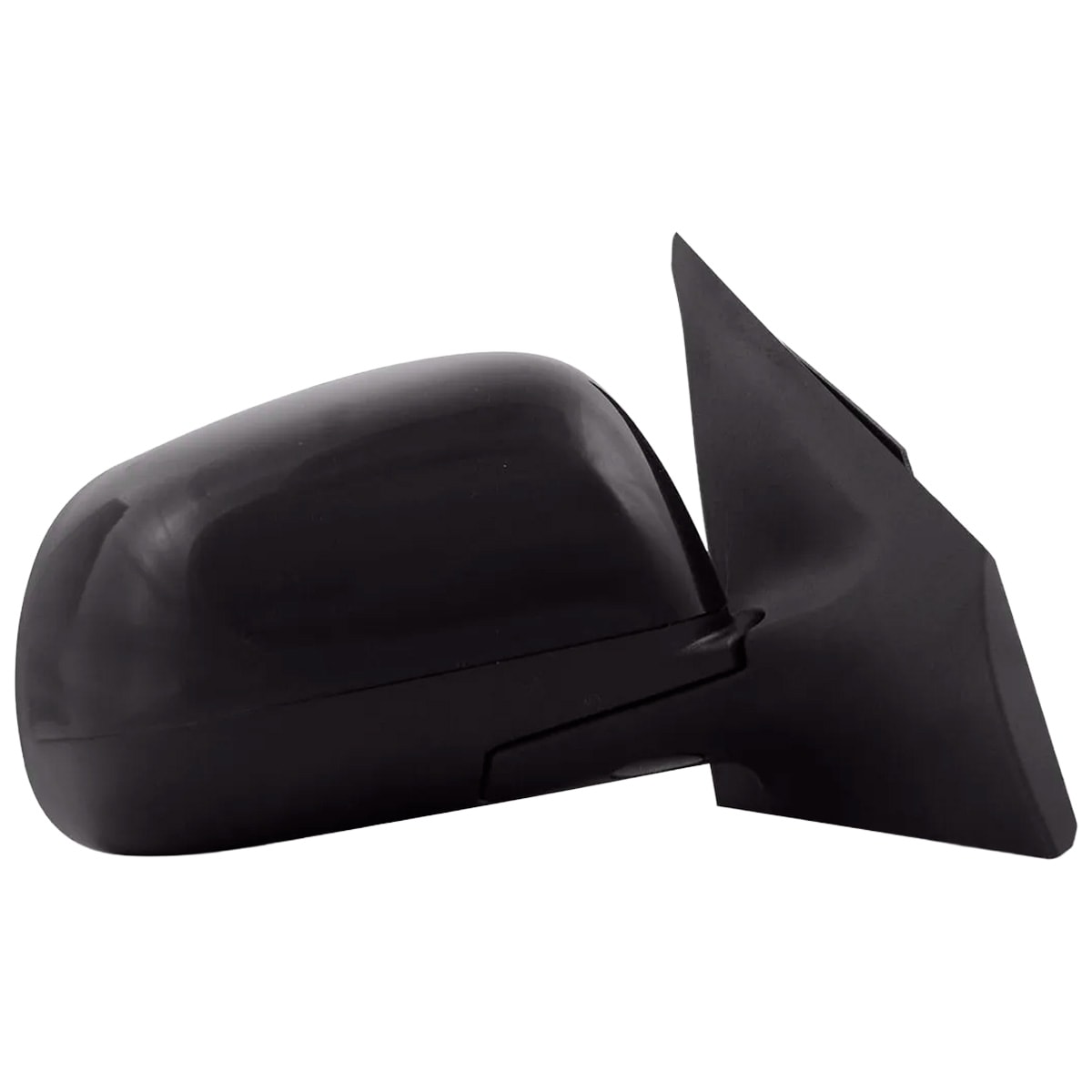 image_3ec9534d-60ea-402c-bdbe-beb6deeb17bf