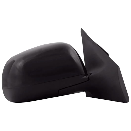 image_dca4e826-b1f1-4bab-b614-cbeaadec579a