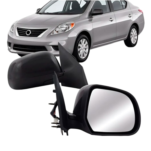 image_9fea6998-a627-4fd6-92e0-e018a9132143