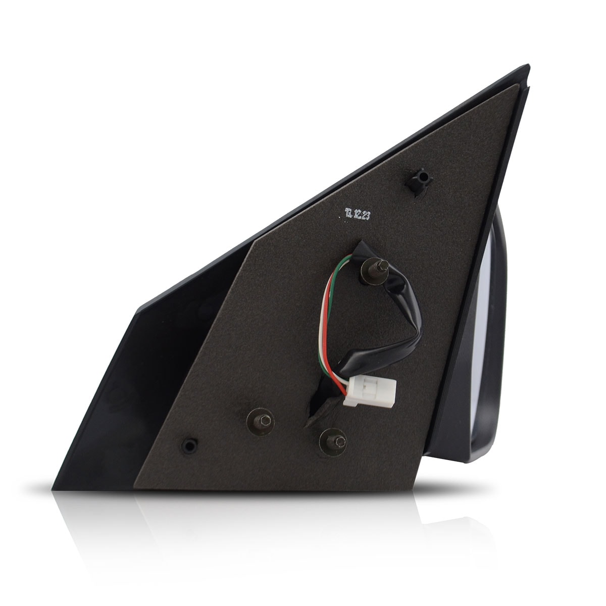 image_1839ae01-8165-4daf-9bd7-7c8dd2a82e0d