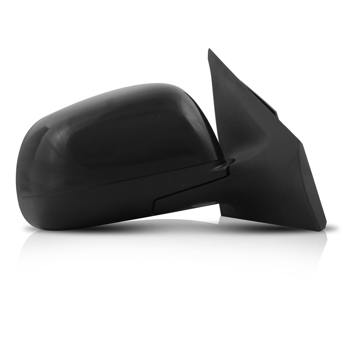 image_3319a4aa-a44e-48ce-beda-3ce30f402ed1