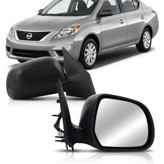 image_93acdf57-bfcc-40fd-a56f-572f711c7f9a