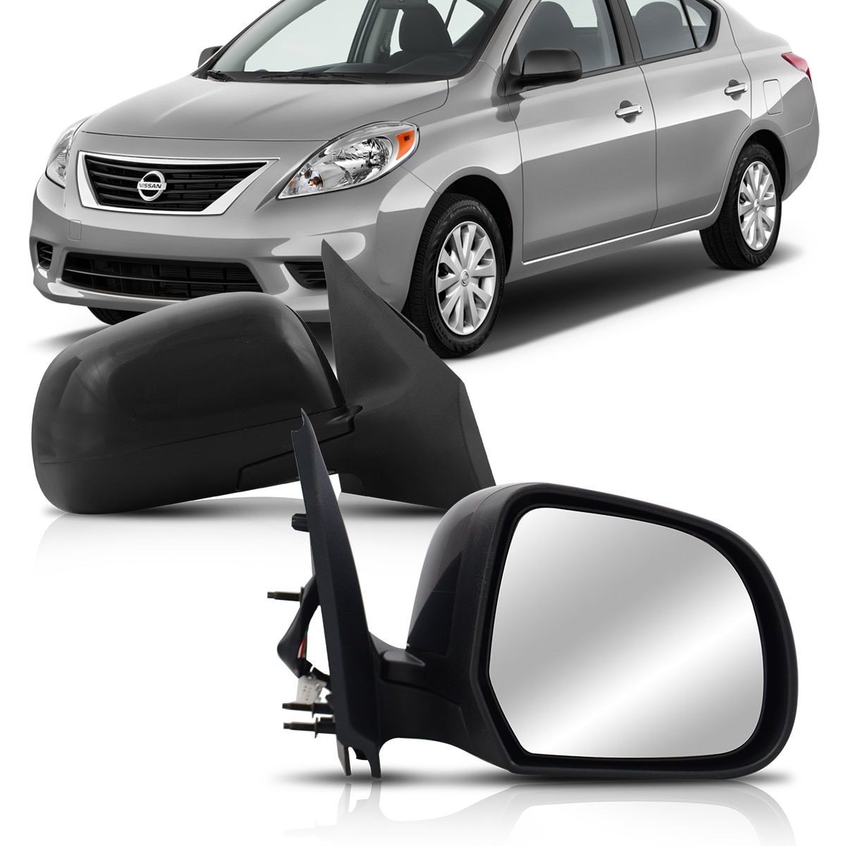 image_5111a656-6bd7-4ff8-b4a4-045216b0e228