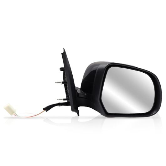 image_51bdc8ad-5176-47a7-92c0-3dbb5e3f62a2