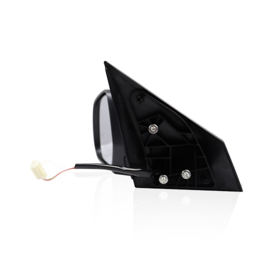 image_44428cd9-0318-4de9-8708-815ee0387c2d