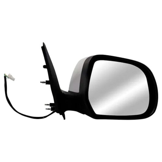 image_509795be-b857-41d0-a5fe-799d132dc368