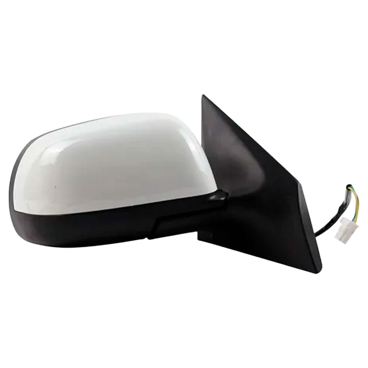 image_a5b50494-9006-4286-8ef6-10f177757d77