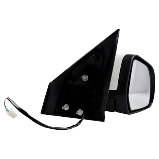 image_2e687530-a28c-4955-ba4b-66e541dcff68