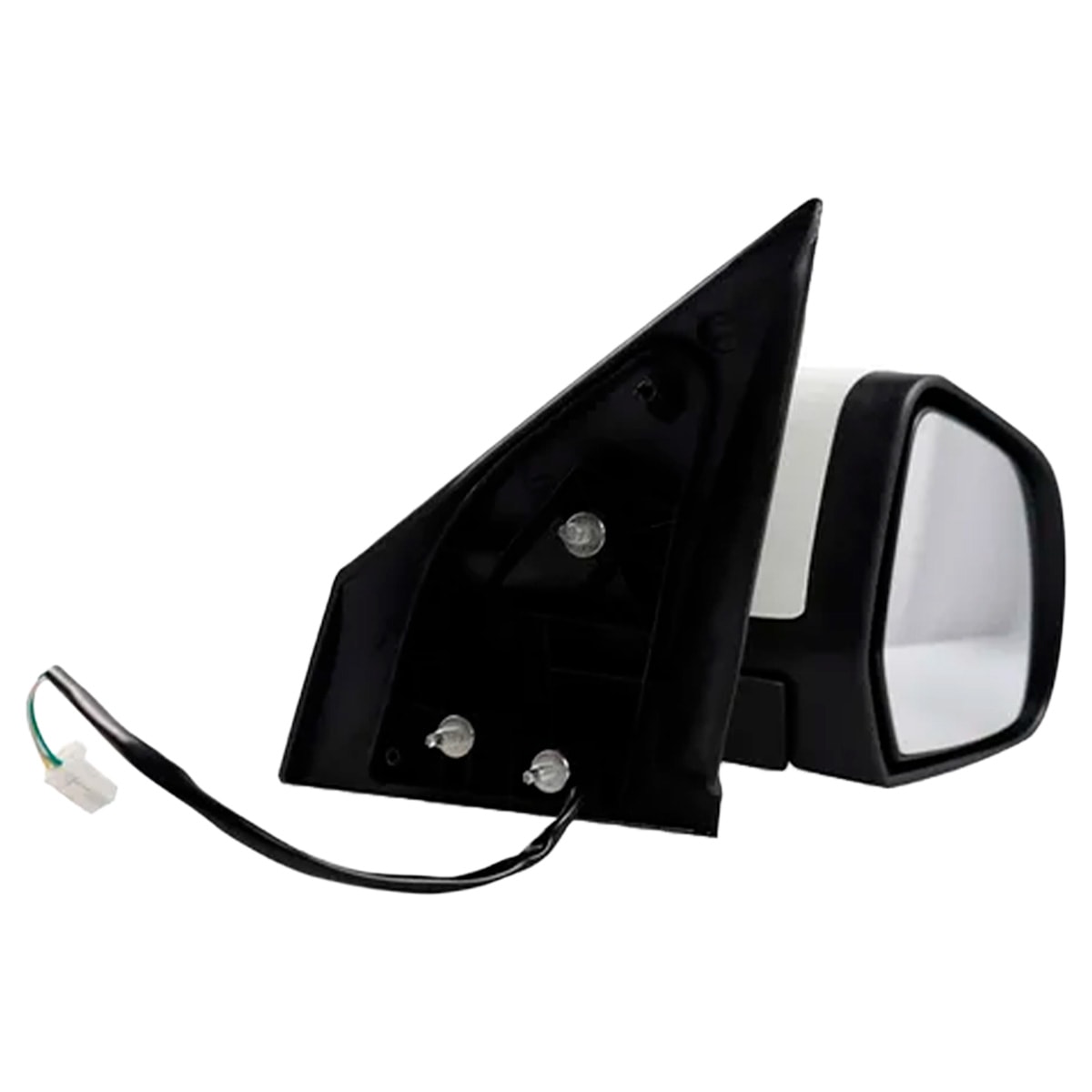 image_fa4a6b37-a10c-460c-9516-692c8d6b5612