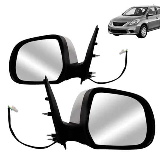 image_10ed22d7-3031-4cac-b2b7-ee9237d116ef