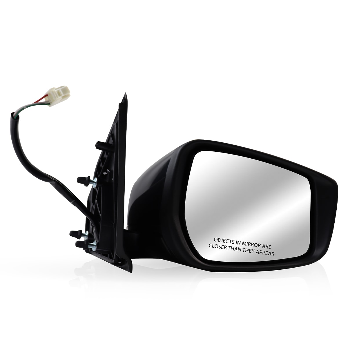 image_41e55474-a683-4092-ba4d-ca8eb760c709