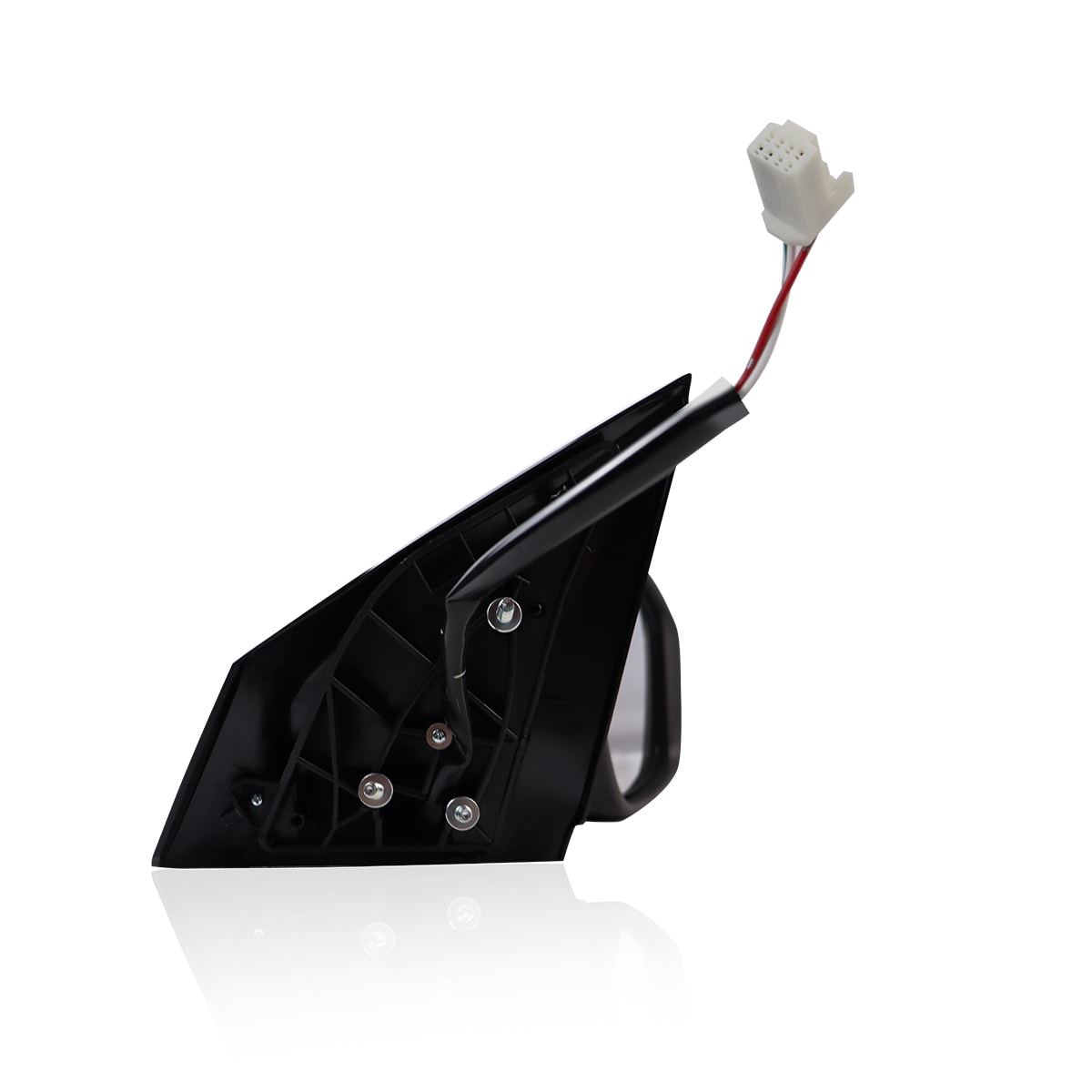 image_6955c9b8-da1d-4520-97fe-15dda372ade0