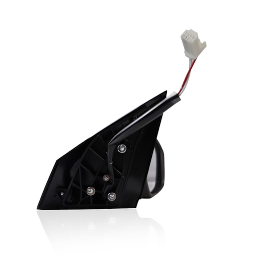 image_11b99a99-5b2b-4393-b9cb-51778ac54529