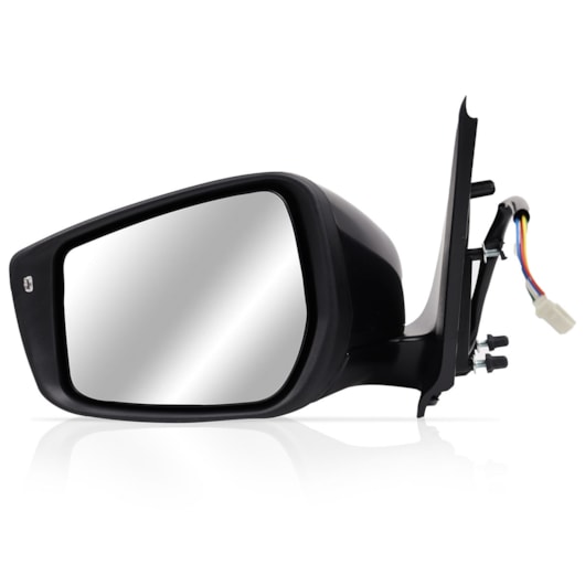 image_77f59df5-ef82-420d-9088-362661e38130