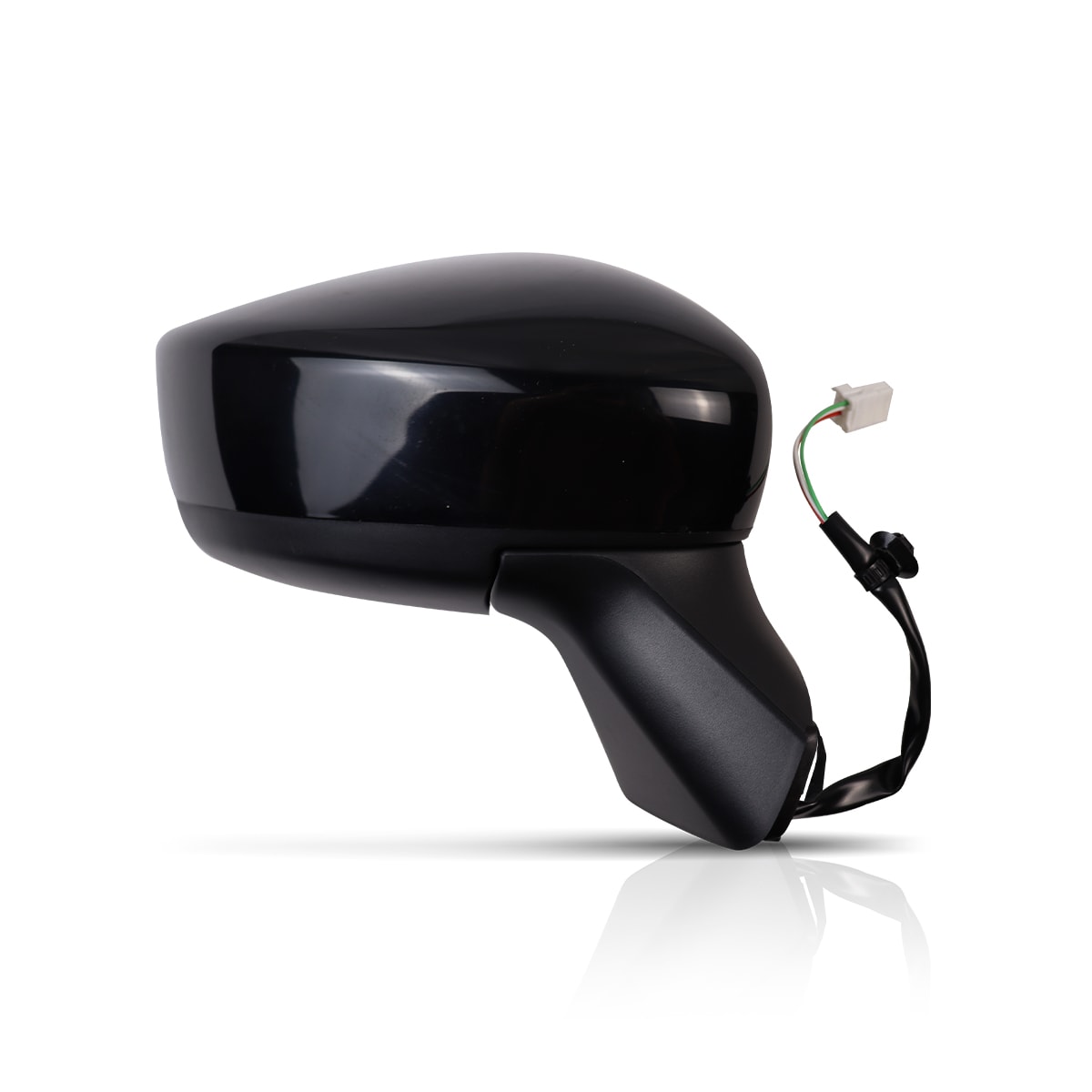 image_2cadbbb0-250e-4dc4-8f58-5b8caa36a75c