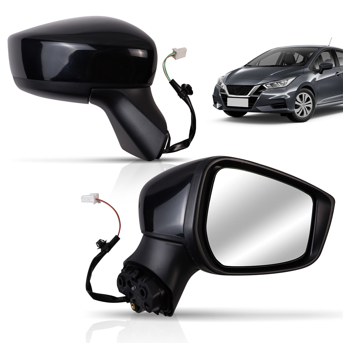 image_6d62c53a-6edf-4caa-b18c-6c68c6a947ff