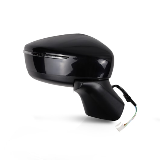 image_05f249f6-edae-4450-961c-0137b0ee6f89