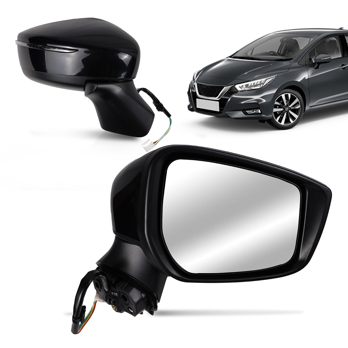 image_a322cc5d-ea8f-4796-9438-6886d8fae0b7