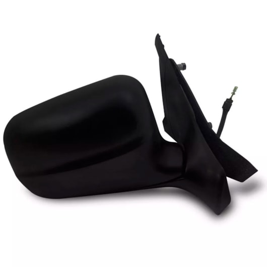 image_de744668-3bc7-48f3-b66b-58f5f1d46d29