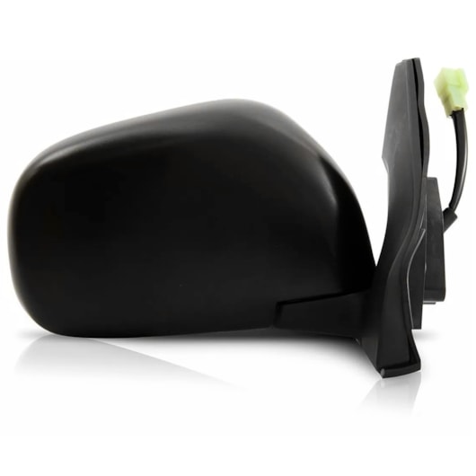 image_cb5aeb7b-a771-4013-a614-9fb2153a57bd