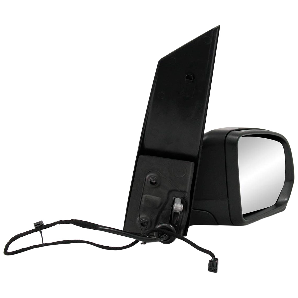 image_e4451b1b-79cc-4d28-aa67-3b6b582b4de5