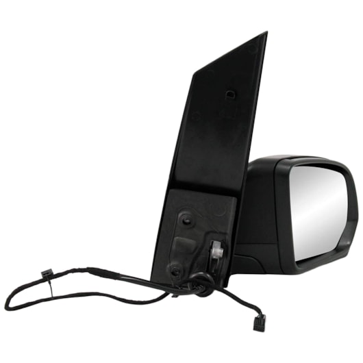 image_e245b117-c952-4941-b9fd-6873ef8dfe04