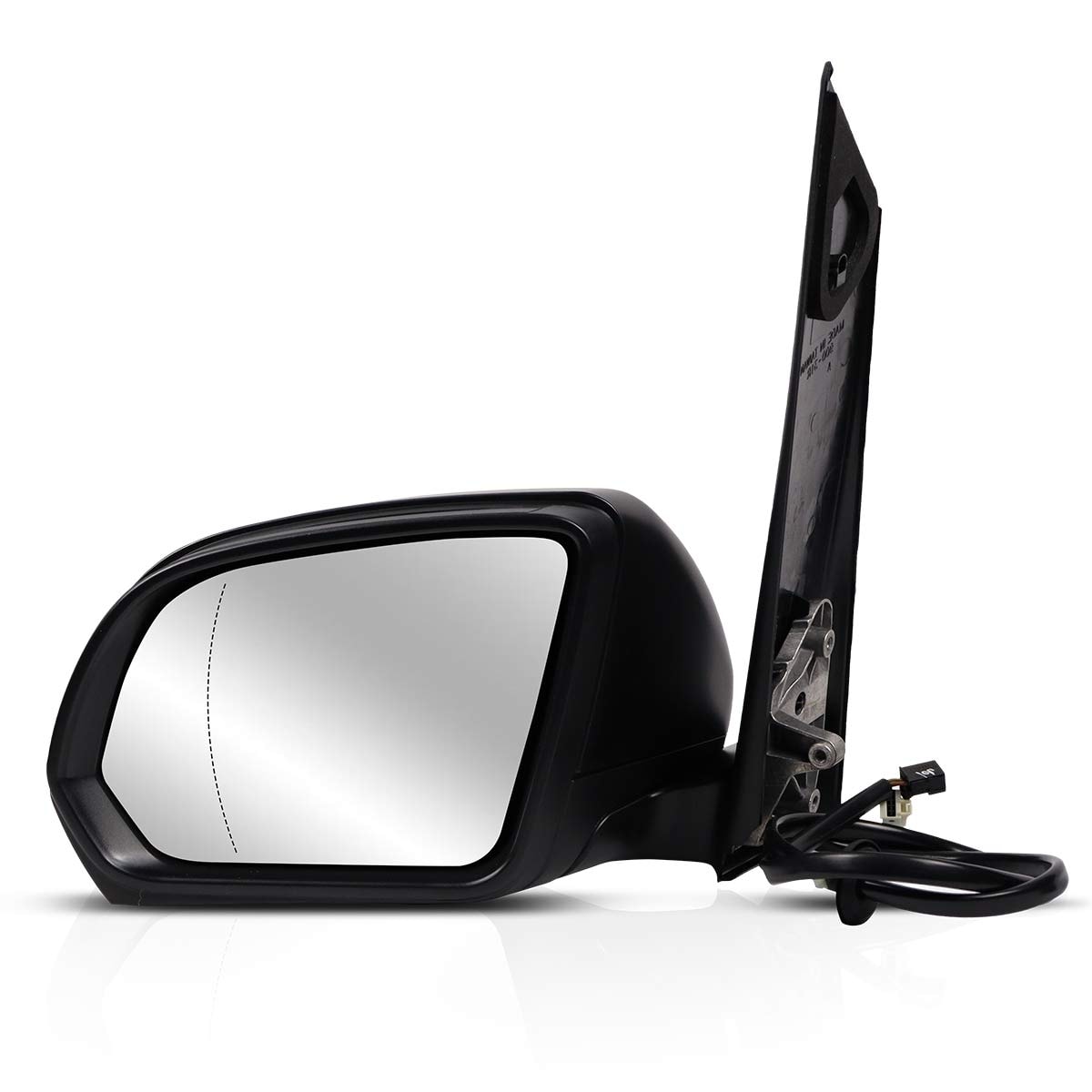 image_5c7f16f4-e8df-431a-9e5b-0dbb4790fdfd