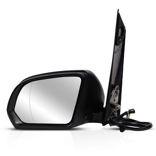 image_f4f6efef-3853-42b7-a569-4d200c00cbda