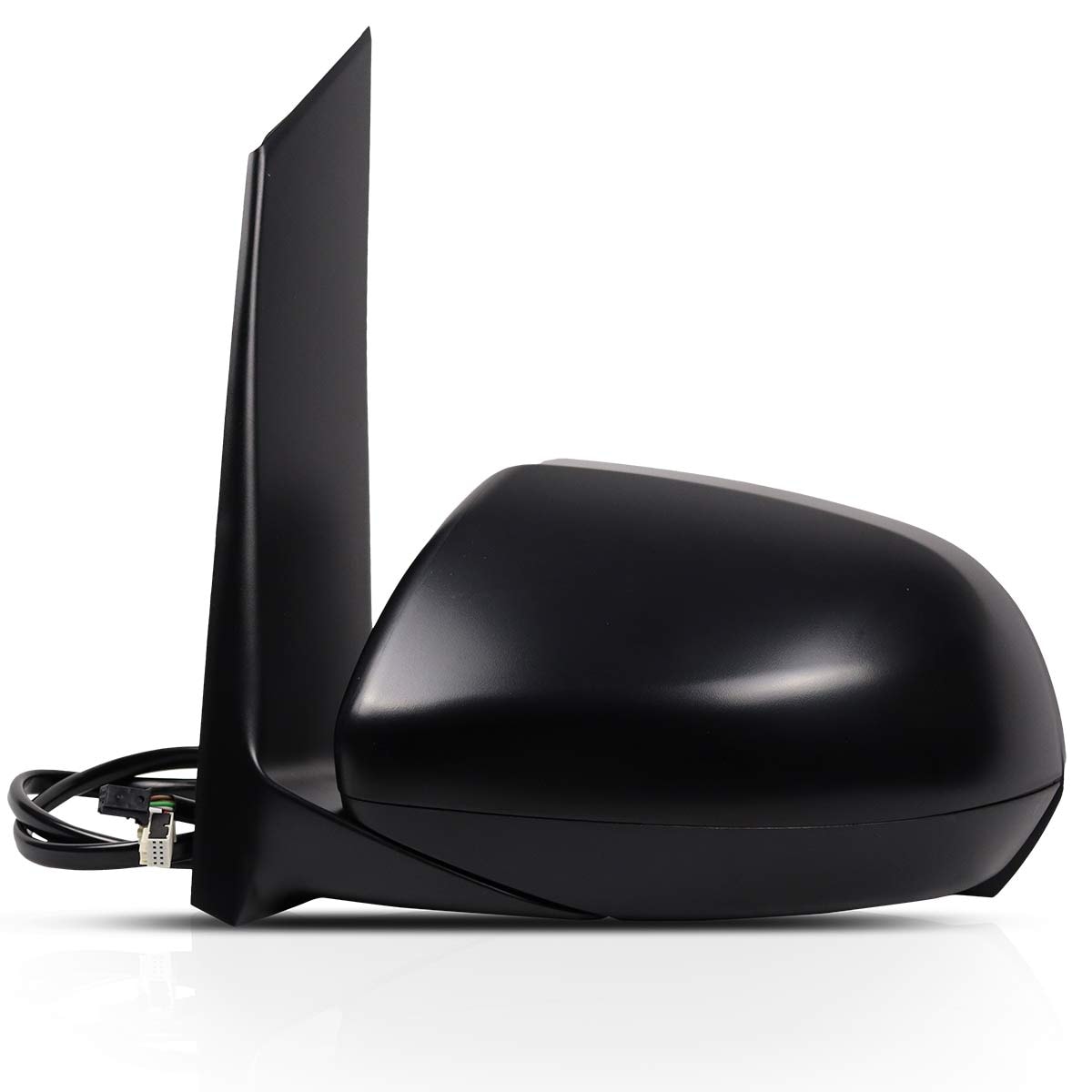 image_644e94d8-92bd-41b4-9654-8db9059c2a08