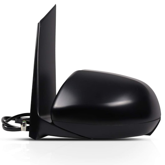 image_a98902b3-edf6-4a0e-839d-e86e0f86bad3