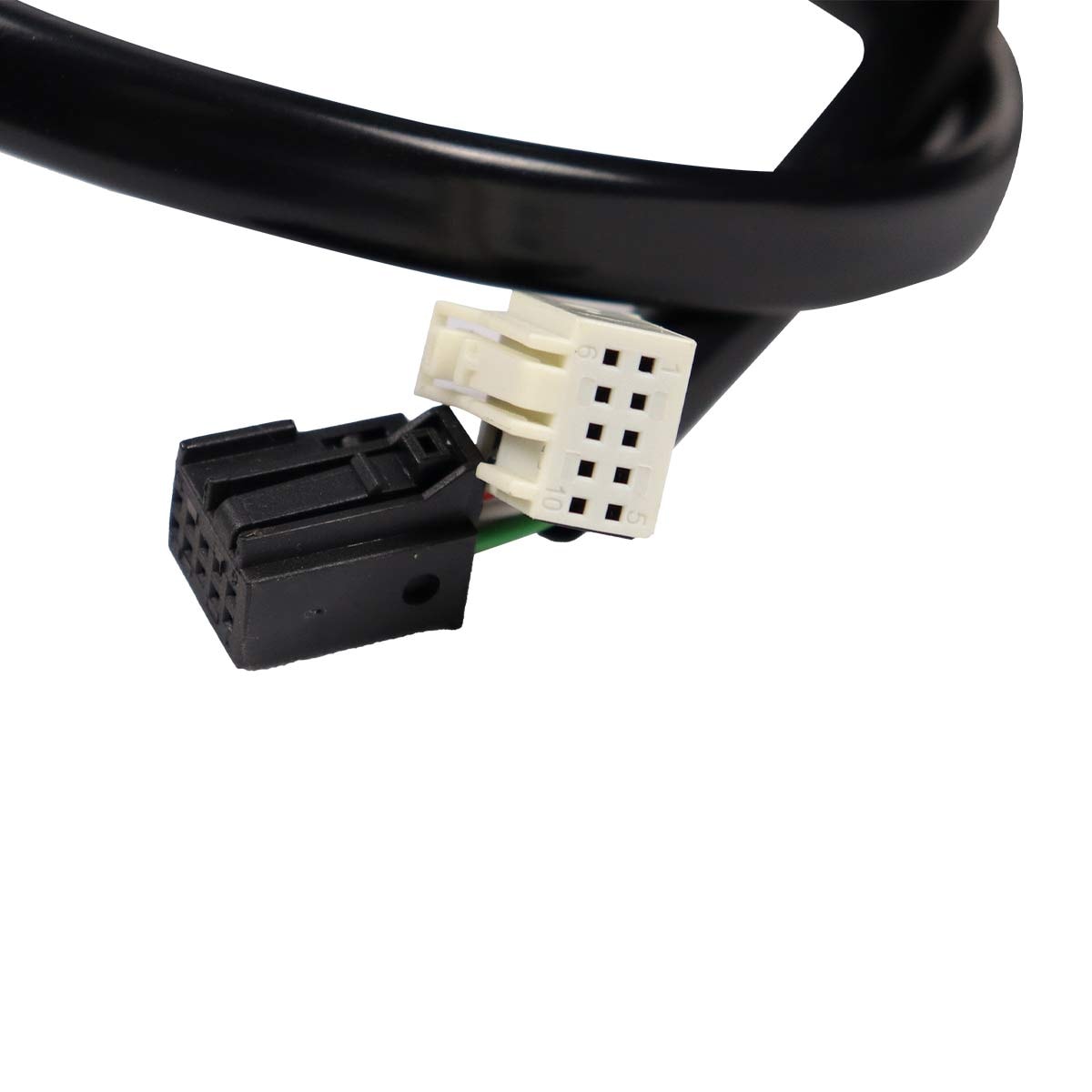 image_0eea3f85-2b31-4bcf-83e0-33edfc8fc21c