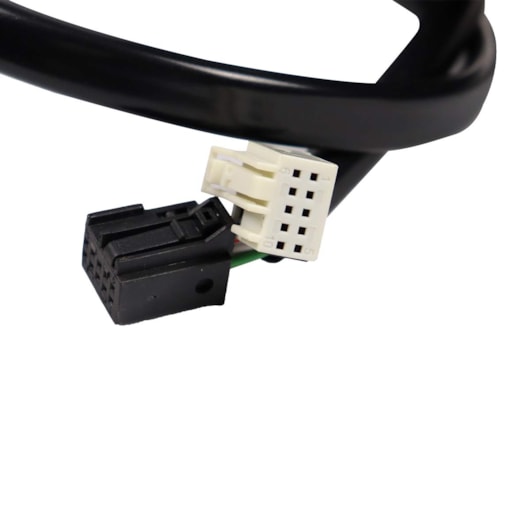 image_2c68e530-a7a8-452f-8b39-510b5951a904