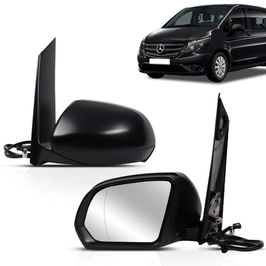 image_94b6276e-4646-4ec0-ba50-16057a2d1a39