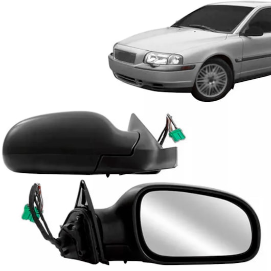 image_62aee9b1-22d2-4132-928a-f51fb1ae20f1