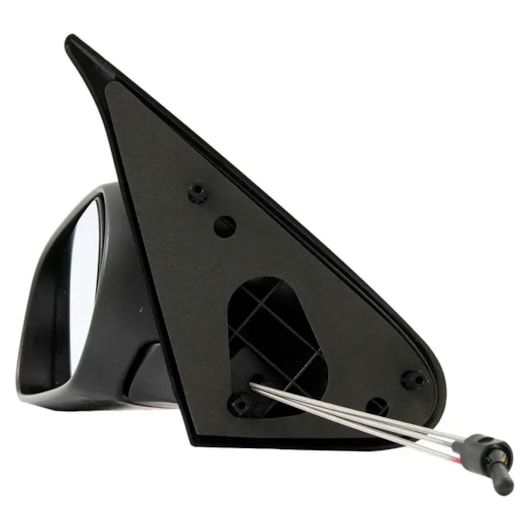 image_b57e5428-44da-4fab-9415-385e16d5a9ec