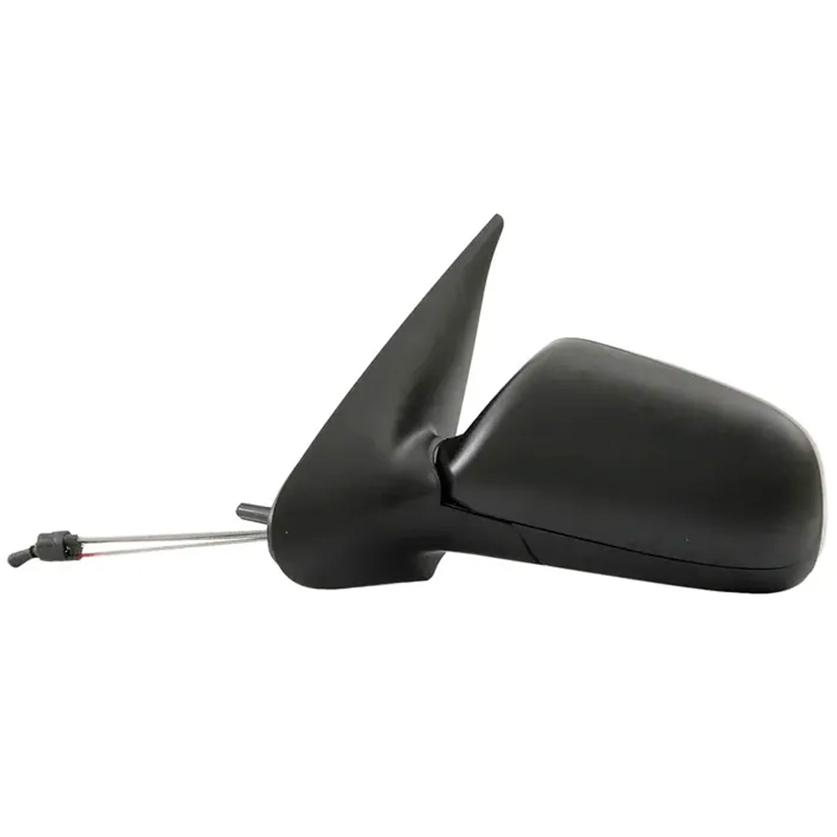 image_0e189a82-22c1-4b8b-8300-3610d8f8cc69