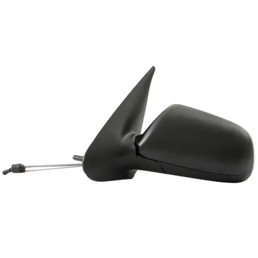 image_c324e1f2-c150-4122-bd0b-755fa036d821