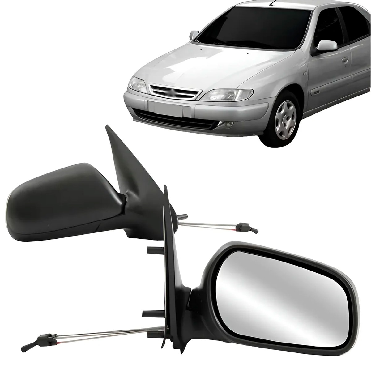 image_5f0874b8-667d-402a-b093-98a14dad99b7