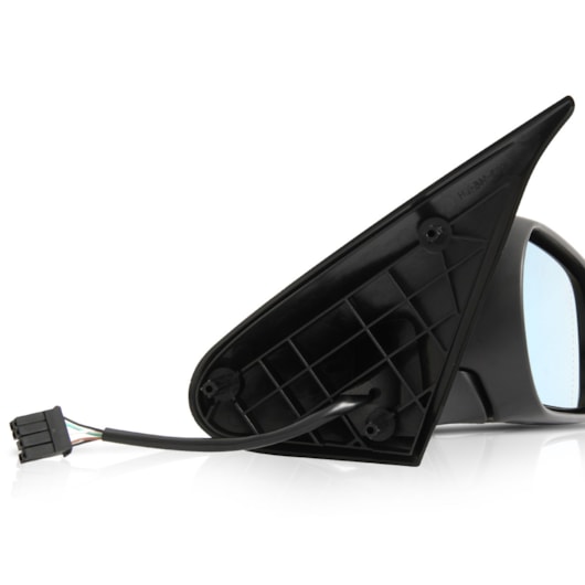 image_2397589e-44b2-40af-9a95-038f7d73ce09