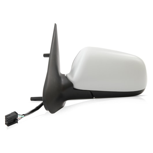 image_e9c79171-0c96-4b3a-8f28-0baedc43dd4b