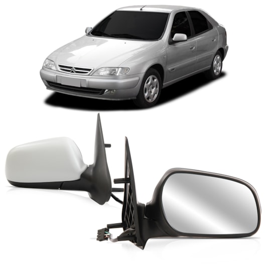 image_b27a4f8f-50ac-41cc-be04-a005ae1ca31d