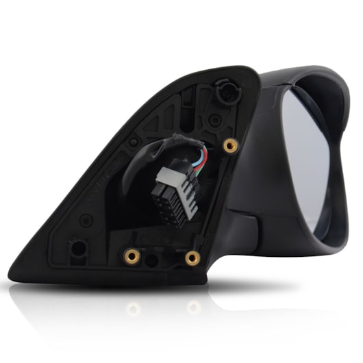 image_35d29ced-7b7d-458a-b8ff-a7402973b056